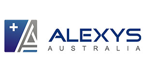 Alexys Australia Pty Ltd