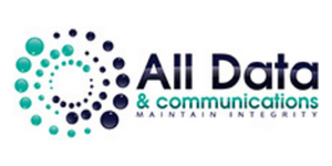 All Data Communications Pty Ltd