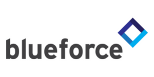 Blue Force Pty Ltd