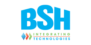 BSH Pty Ltd