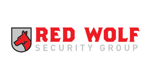 Red Wolf Security Group