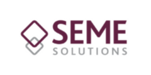Seme Solutions Pty Ltd