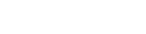 Alexys