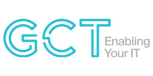 Glenn Cook Technologies NZ
